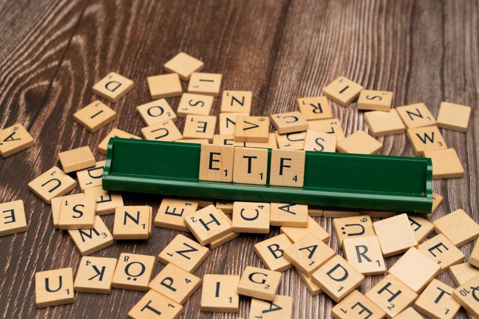 Les meilleures options de placement en bourse pour optimiser votre argent