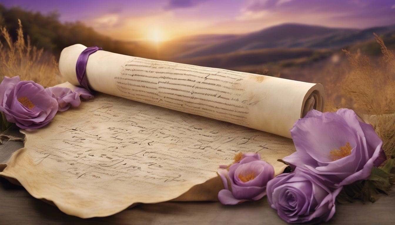 découvrez les plus belles citations sur le désir, une exploration poétique et profonde de ce sentiment intemporel. plongez dans des pensées inspirantes qui éveillent vos passions et vous incitent à réfléchir sur la nature du désir dans nos vies.