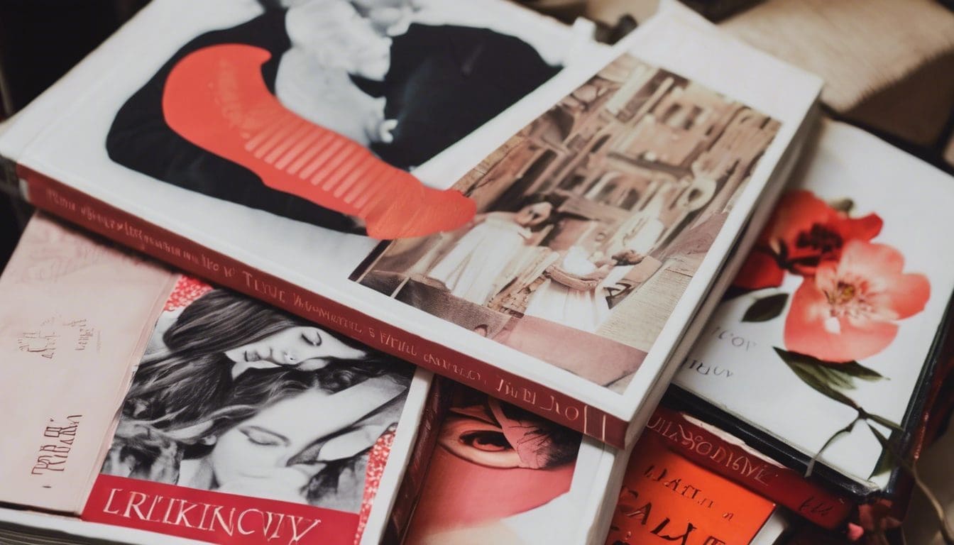 découvrez les plus belles citations sur le désir qui éveillent les sens et nourrissent l'âme. plongez dans une sélection inspirante qui explore les nuances de ce sentiment intemporel.