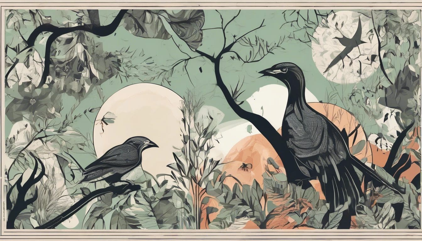 découvrez qui était emile zola, l'écrivain au cœur du naturalisme, et explorez le lien fascinant entre sa vie, son œuvre et la rue qui porte son nom.