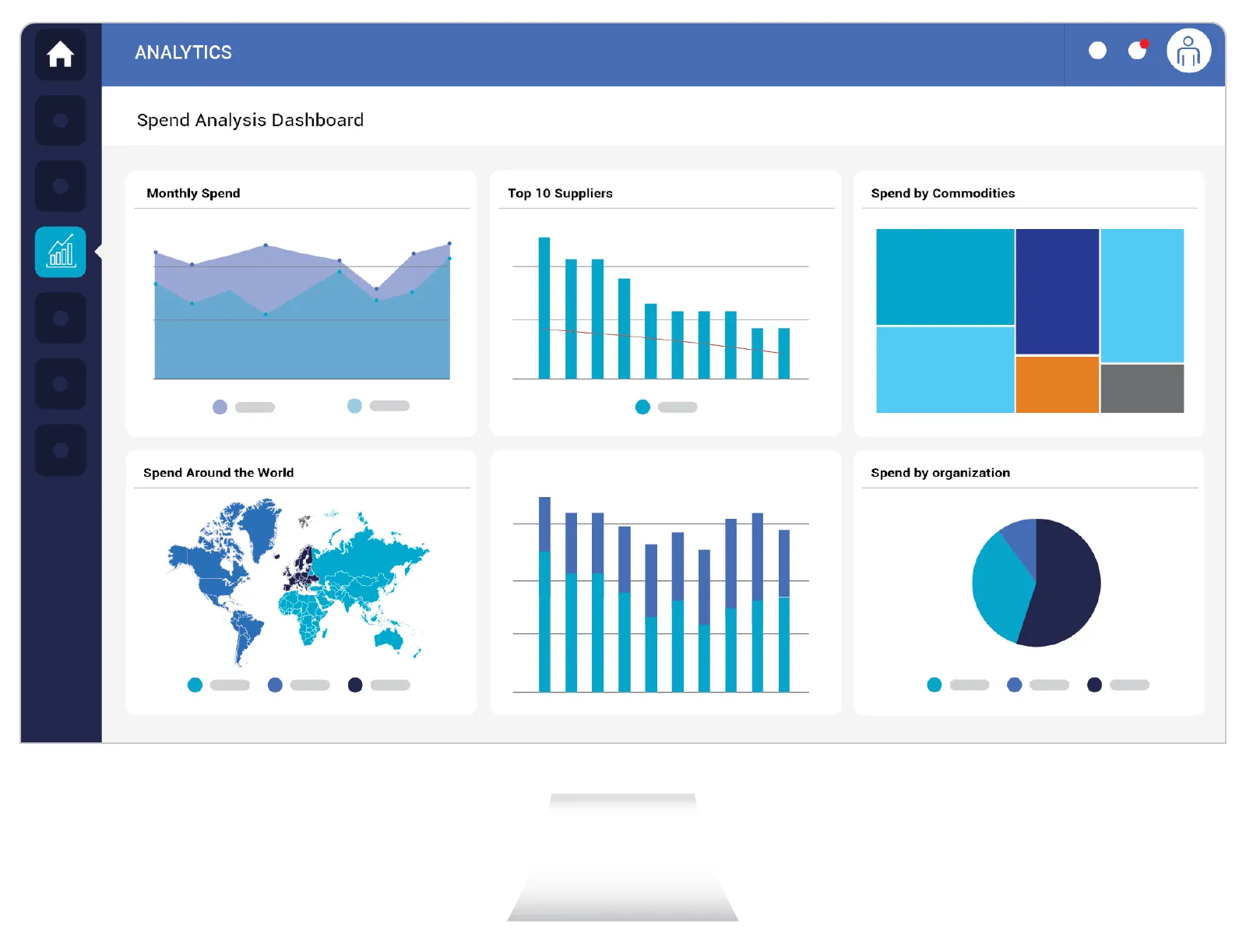 découvrez comment inalvea optimise la gestion et l’exploitation de vos données pour améliorer la performance de votre entreprise. profitez de solutions innovantes adaptées à vos besoins.