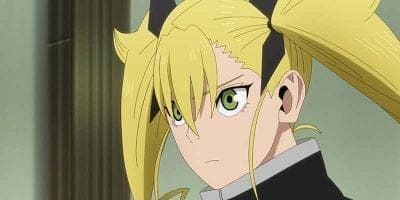 découvrez toutes les informations sur la saison 2 de kaiju no 8 : date de sortie, bande-annonce, nouveautés et ce qui attend les fans dans la suite de l'anime événement !