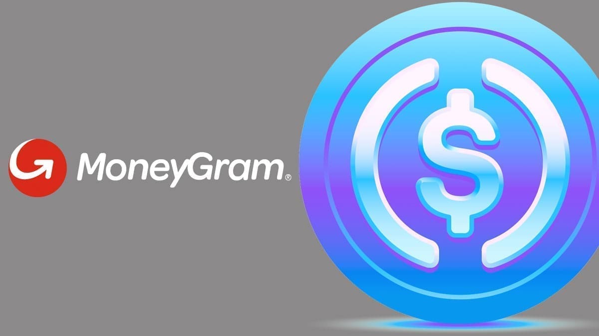 découvrez comment moneygram intègre les stablecoins pour faciliter les transferts d'argent internationaux, assurer des transactions rapides et sécurisées, et offrir de nouvelles opportunités dans le secteur financier.