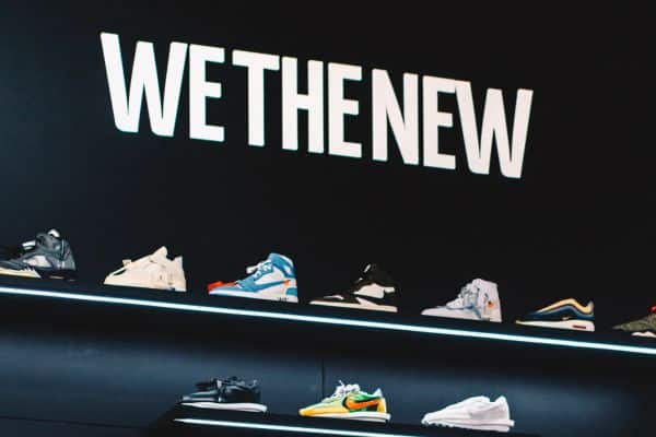 découvrez notre guide d'achat complet et les avis sur wethenew pour faire le meilleur choix en toute confiance.