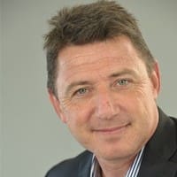 Pierre Laurent