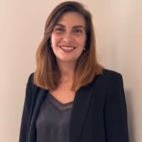 Élodie Moreau