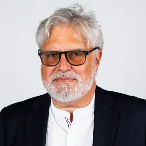 Jean-Claude-Martin