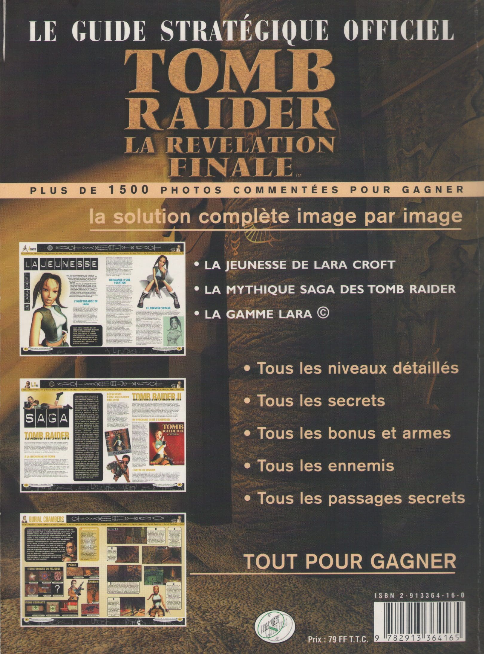 lafrad.com : votre guide complet pour découvrir des conseils, astuces et informations détaillées sur divers sujets. explorez nos ressources pour tout savoir facilement.