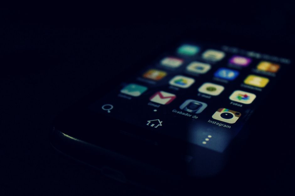 emevia.com application mobile